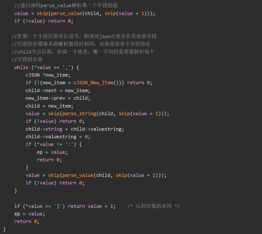 watermark,type_d3F5LXplbmhlaQ,shadow_50,text_Q1NETiBA5bGx5pyq5a2k44GG,size_20,color_FFFFFF,t_70,g_se,x_16
