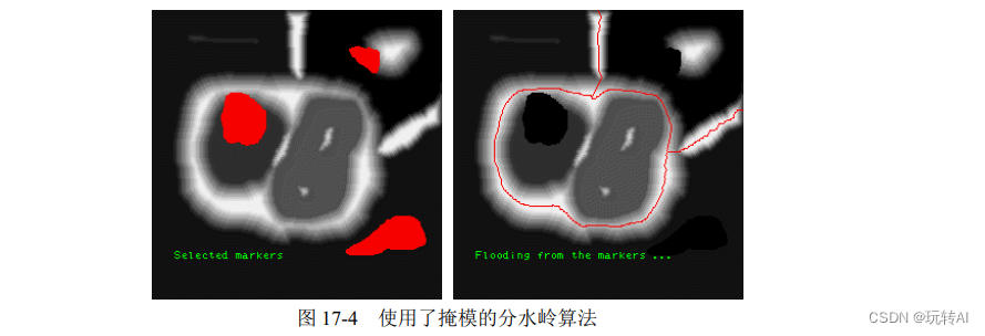 ここに画像の説明を挿入