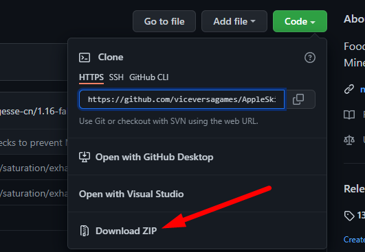 watermark,type_d3F5LXplbmhlaQ,shadow_50,text_Q1NETiBAbWlrZXMgIHpoYW5n,size_14,color_FFFFFF,t_70,g_se,x_16