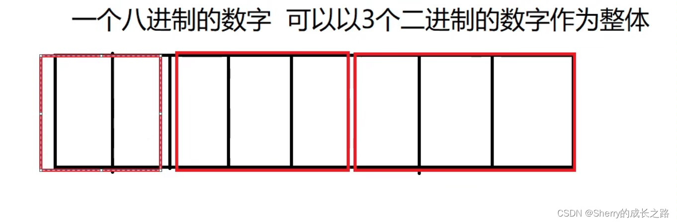 fd8da34d80e447cc9585edc85399d308.jpg