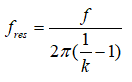 一阶低通滤波器的数字实现