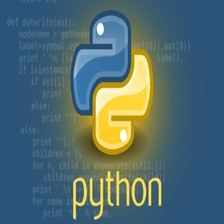 黑马程序员最新Python教程——第一阶段(2)_python教程黑马-CSDN博客