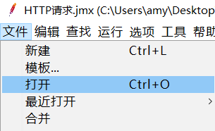 [外链图片转存失败,源站可能有防盗链机制,建议将图片保存下来直接上传(img-l1dthpfJ-1667019555287)(assets/image-20210715200537171.png)]