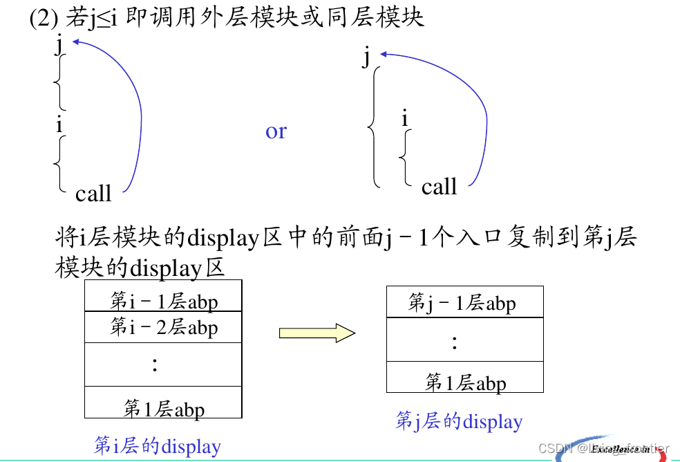 ここに画像の説明を挿入