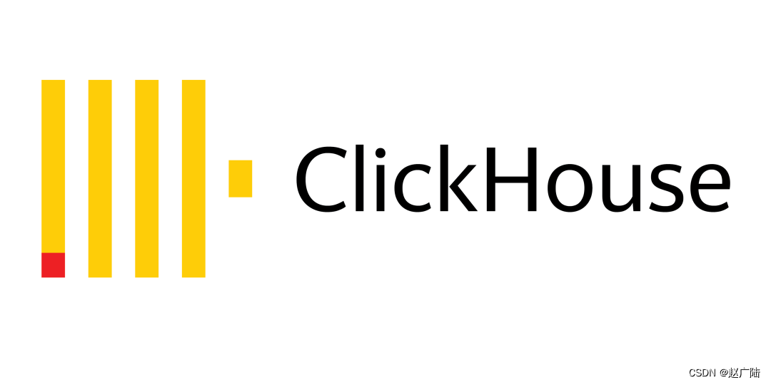 ClickHouse物化视图