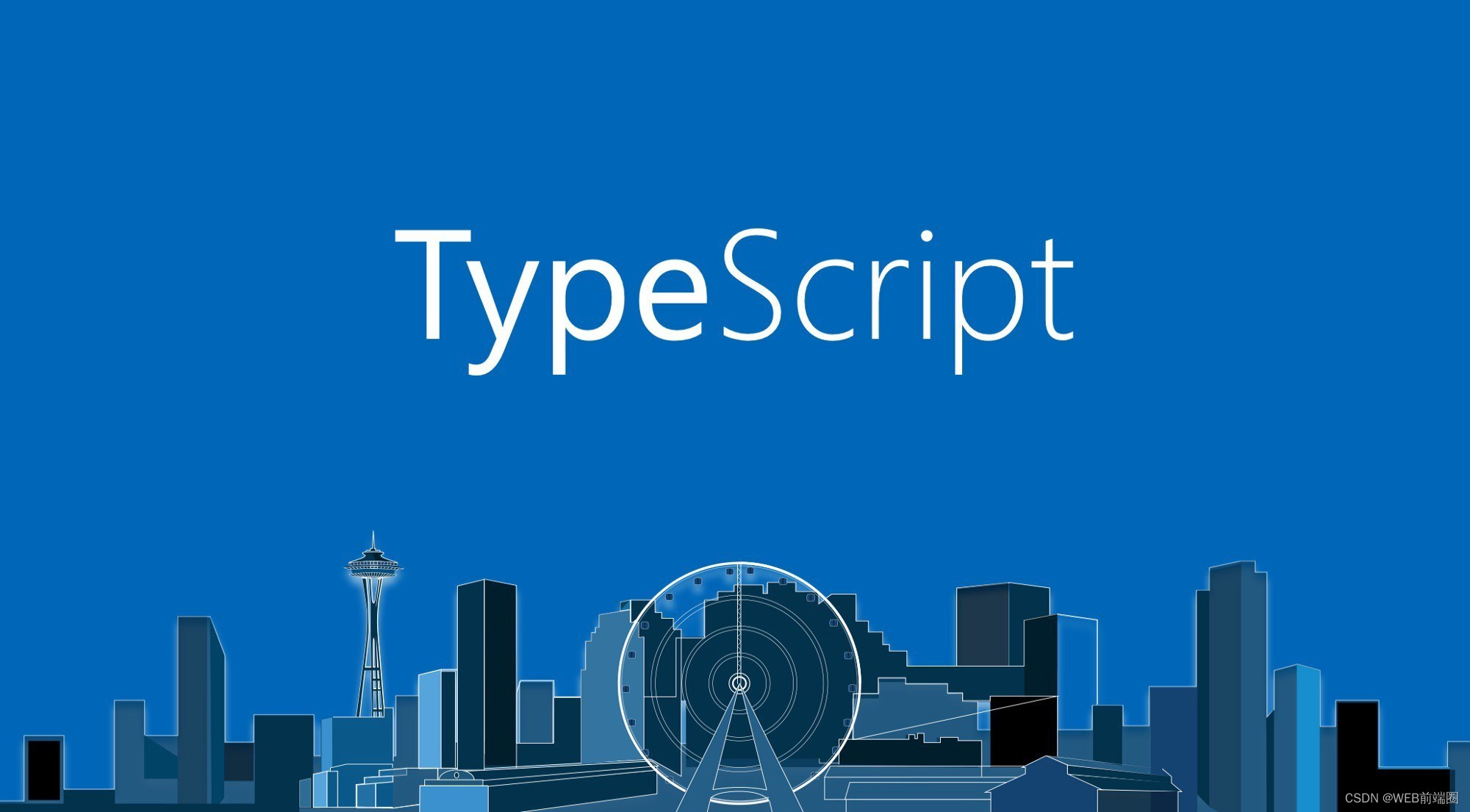 typescript