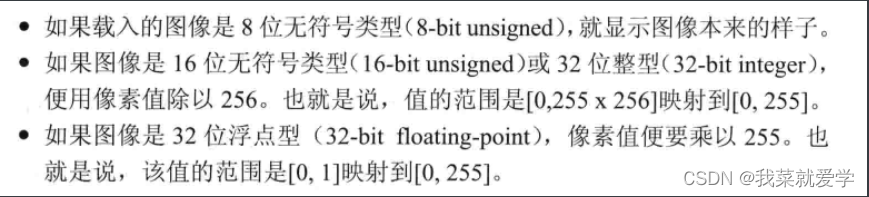 [外链图片转存失败,源站可能有防盗链机制,建议将图片保存下来直接上传(img-L8VgxWr8-1654069894987)(C:\Users\Admin\AppData\Roaming\Typora\typora-user-images\image-20220530111651068.png)]