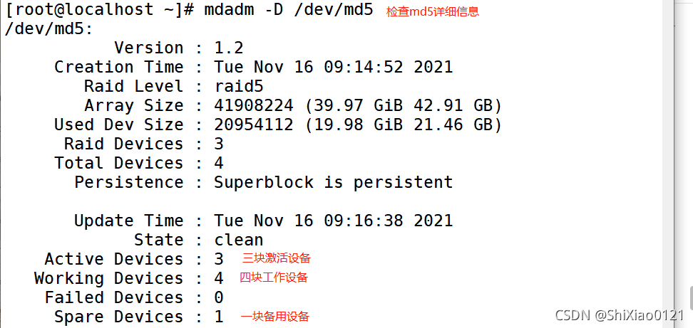 4k对齐就是4kb对齐吗_装好系统后怎么4k对齐_安装系统后重新4k对齐可以吗