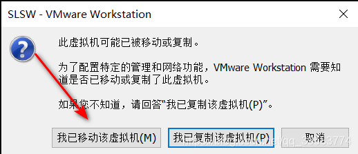 kali对未知web server透测试2