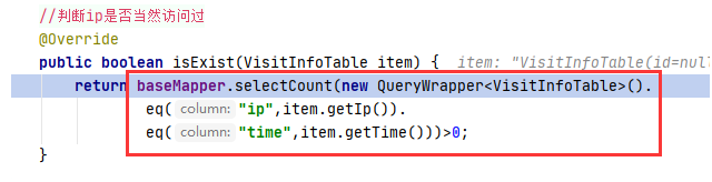 [外链图片转存失败,源站可能有防盗链机制,建议将图片保存下来直接上传(img-3MuMcLlF-1637916210403)(C:\Users\admin\AppData\Roaming\Typora\typora-user-images\image-20211126162202607.png)]
