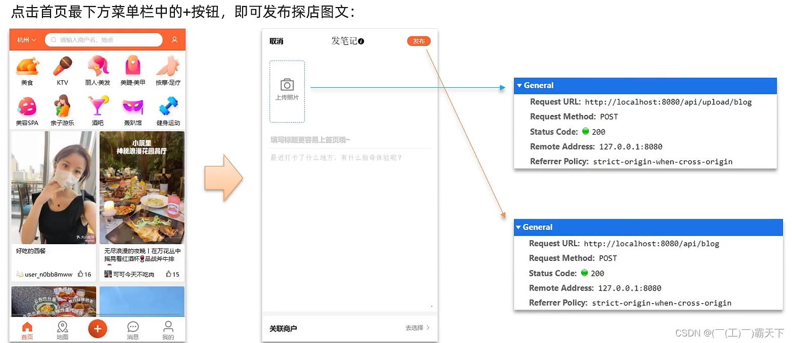 外链图片转存失败,源站可能有防盗链机制,建议将图片保存下来直接上传