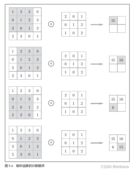 ここに画像の説明を挿入