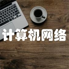 M letter Wikipedia