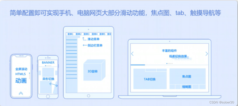 [外链图片转存失败,源站可能有防盗链机制,建议将图片保存下来直接上传(img-CHnzfwKz-1691407438335)(image-3.png)]