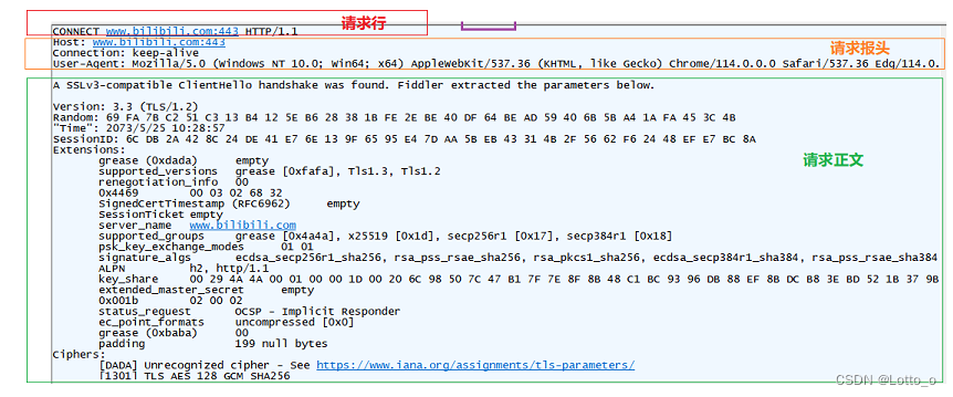 [External link image transfer failed, the source site may have an anti-leeching mechanism, it is recommended to save the image and upload it directly (img-VOhpHQdQ-1688635622371) (C:\Users\Jiawei\AppData\Roaming\Typora\typora-user-images \image-20230704212212499.png)]