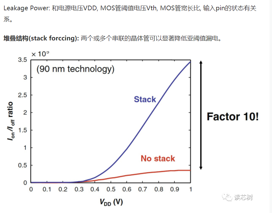 fdb9463f577043129abd075cee0622e4.png