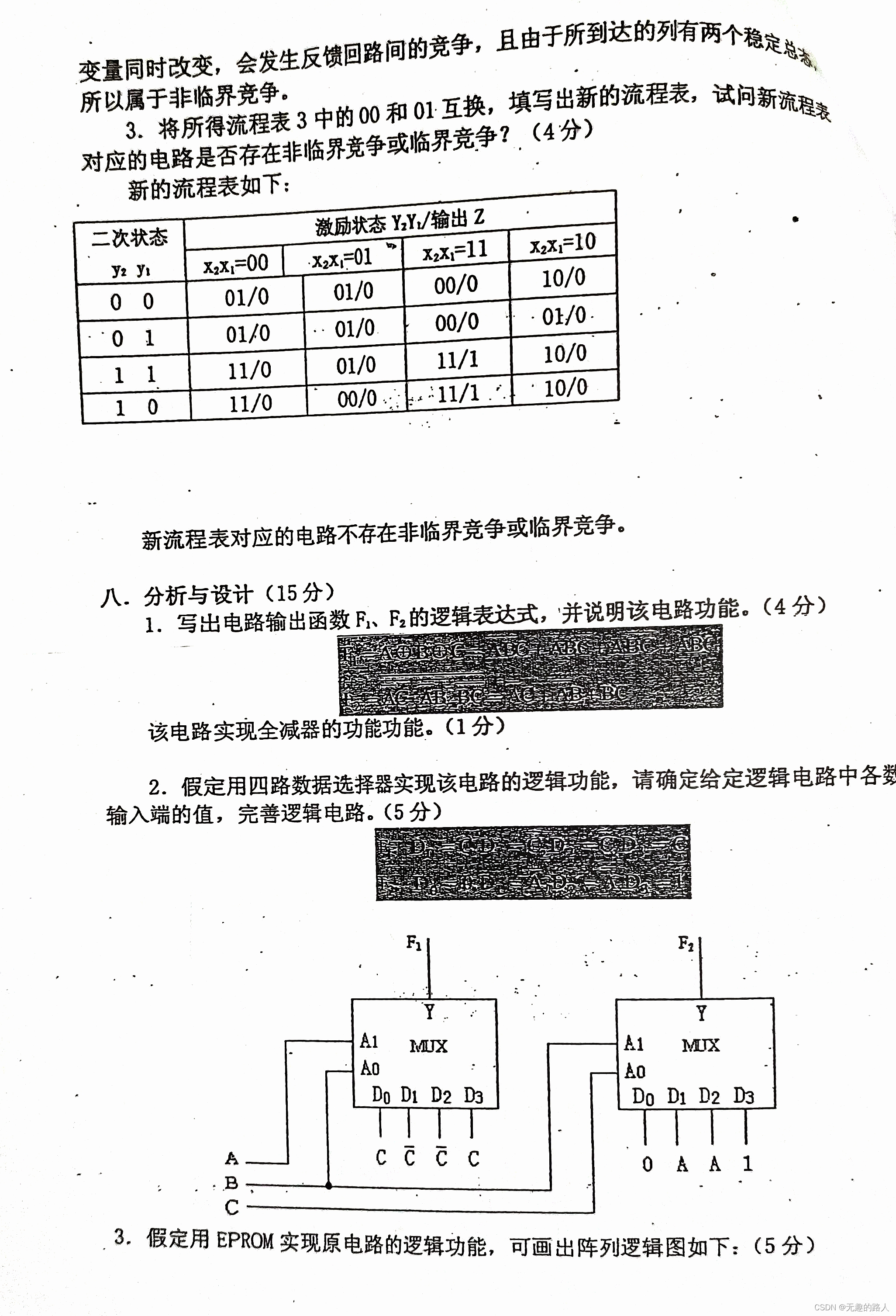fdb9e456a8f041098460112d535a2821.jpg