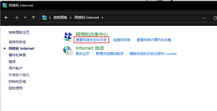 watermark,type_ZHJvaWRzYW5zZmFsbGJhY2s,shadow_50,text_Q1NETiBAQ28tS2luZw,size_20,color_FFFFFF,t_70,g_se,x_16