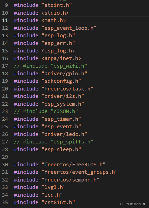 [外链图片转存失败,源站可能有防盗链机制,建议将图片保存下来直接上传(img-EAzOXNMw-1669538043943)(C:\Users\LEGION\AppData\Roaming\Typora\typora-user-images\image-20221127151915861.png)]