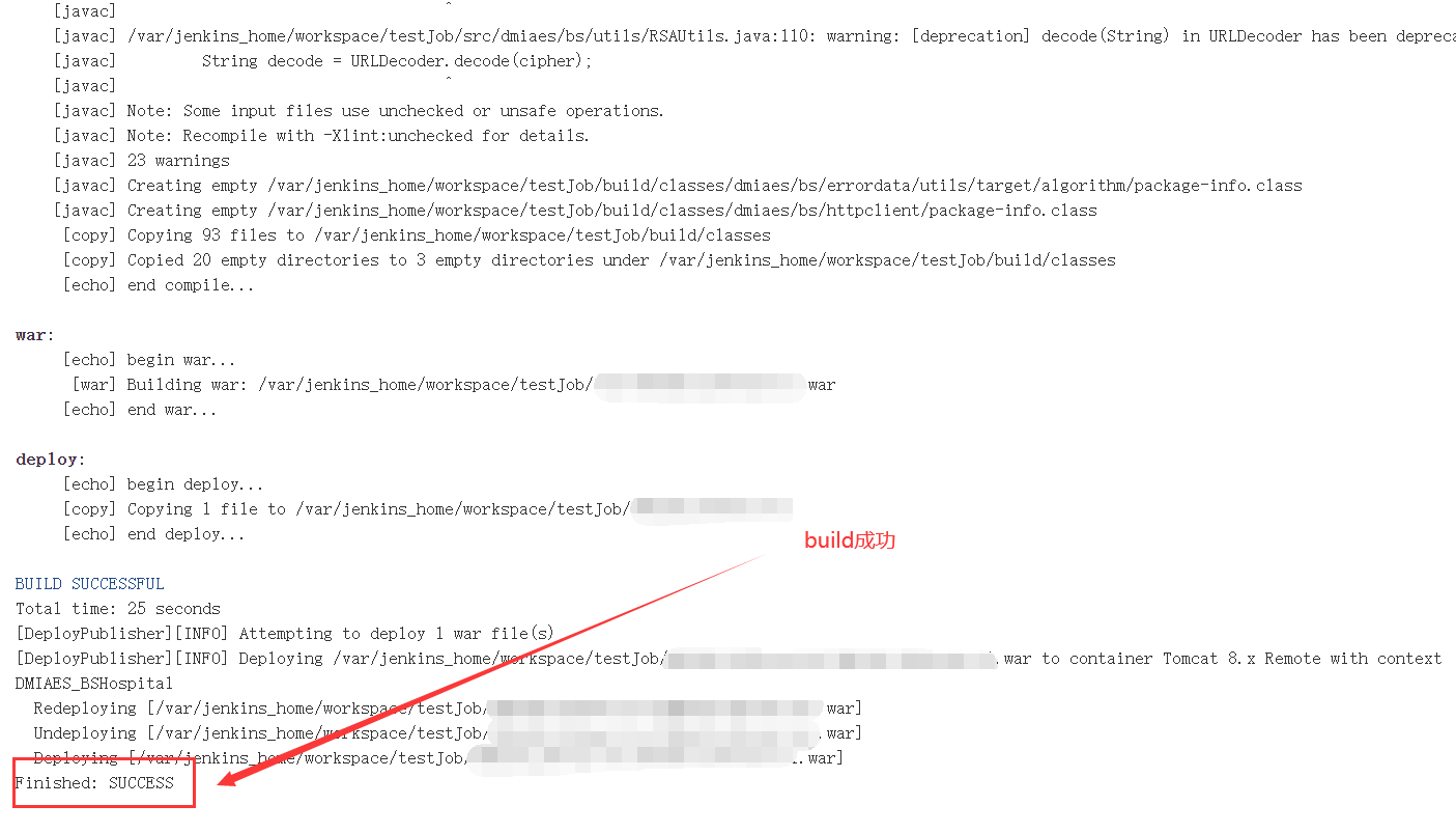 Jdk1 8插件手动安装 Csdn