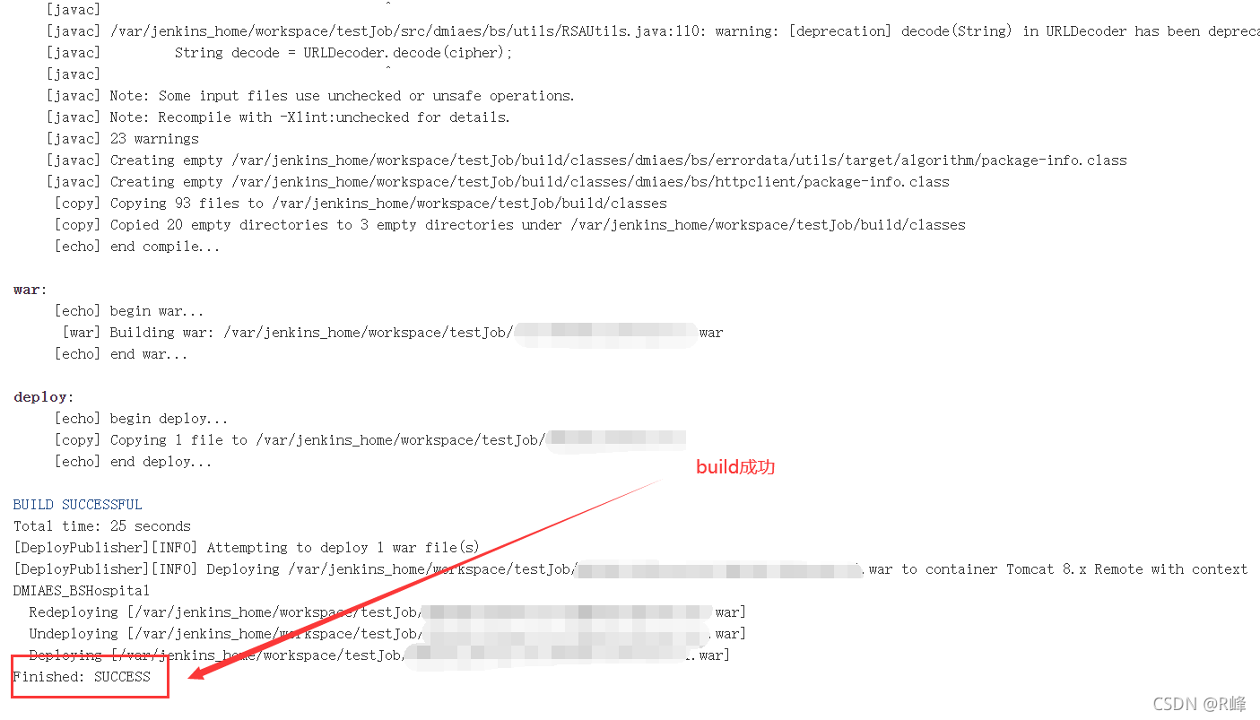 Jdk1 8插件手动安装 Csdn Jdk1 8插件手动安装 Csdn