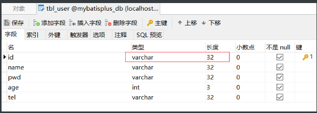 [外链图片转存失败,源站可能有防盗链机制,建议将图片保存下来直接上传(img-vJCJbCU9-1663309426145)(assets/1631243694870.png)]