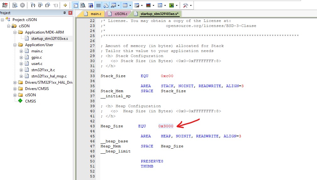 cJSON_PrintUnformatted数据结构转换为JSON字符串无法输出问题及解决方法_cjson printunformatted ...