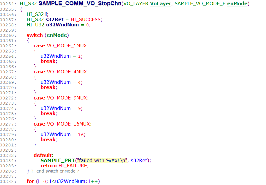 Source Insight 4.0 font size and eye protection background ...