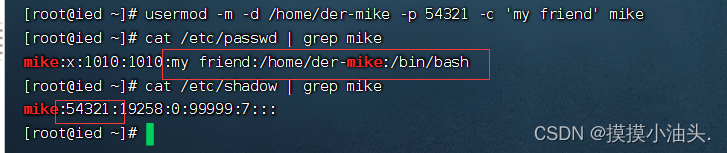fde176843dc9464abc367ccbc08ad46f.png