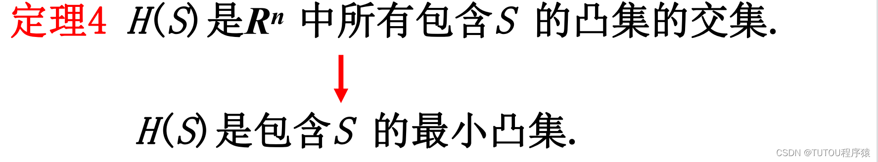 여기에 이미지 설명을 삽입하세요.