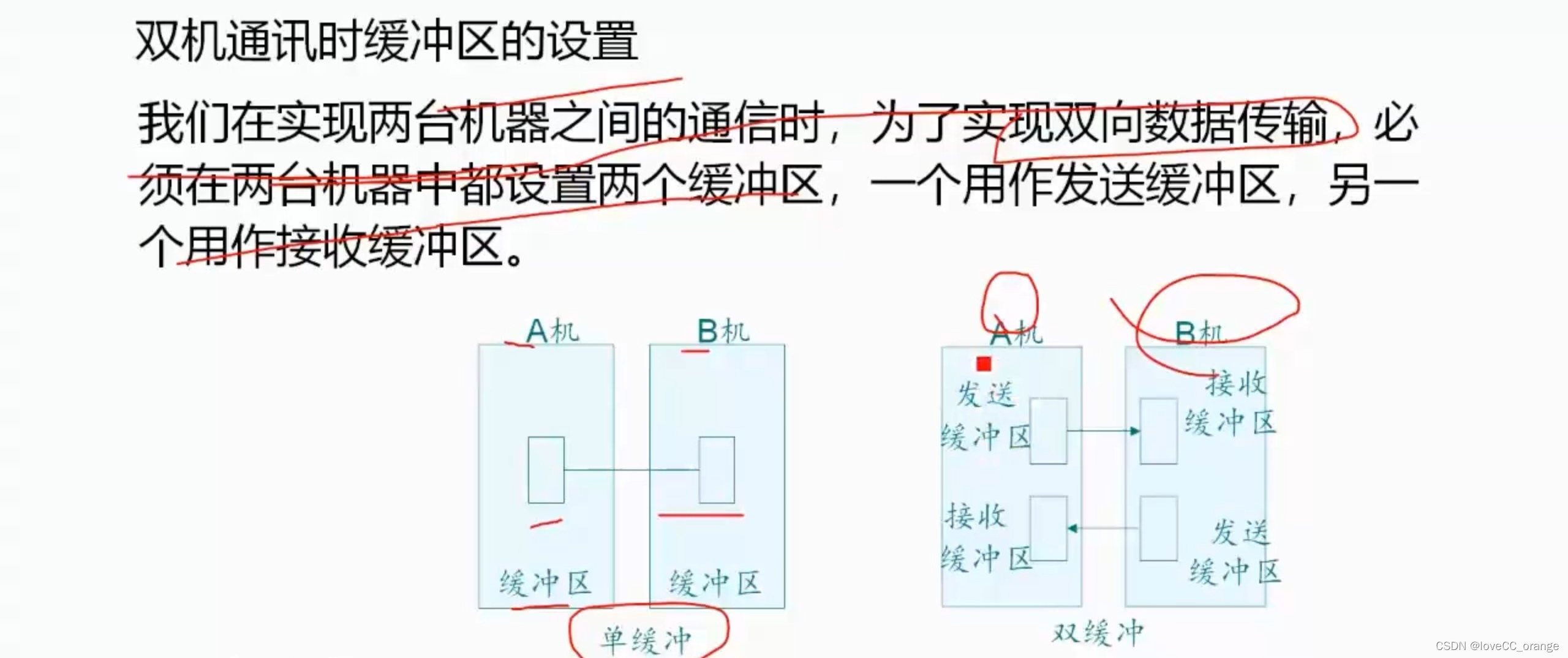 图片15