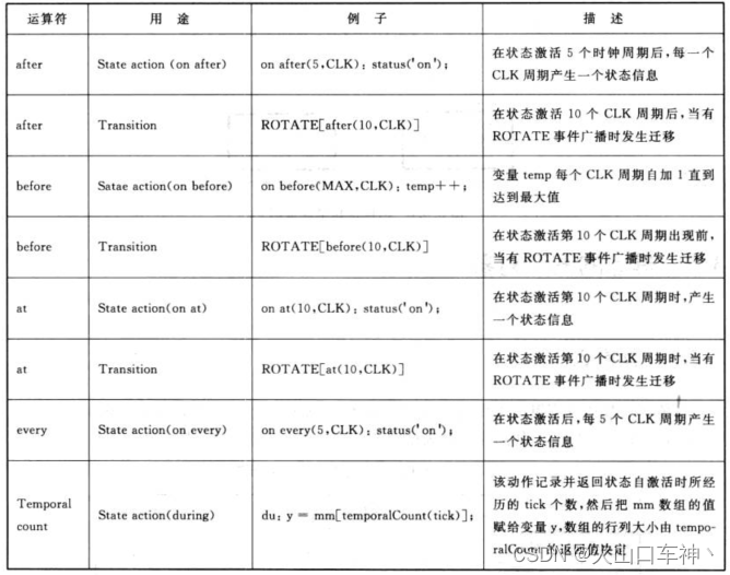fdf0df4b079044389e552308db9a589a.png