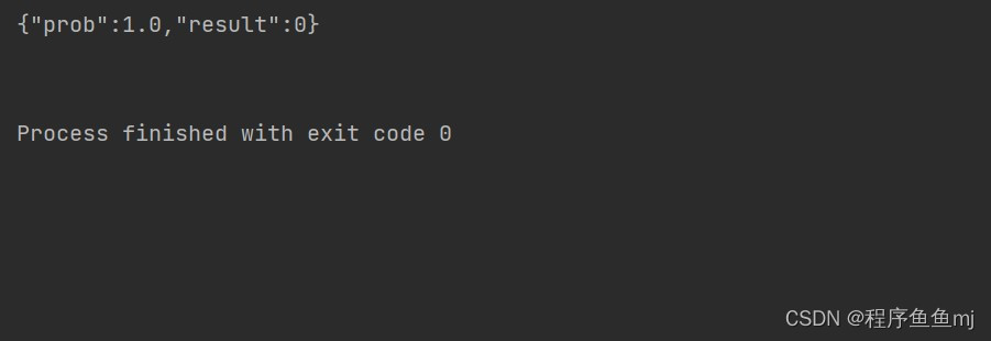 python使用Flask框架搭建图像识别服务_图片审核flask服务架构图-CSDN博客