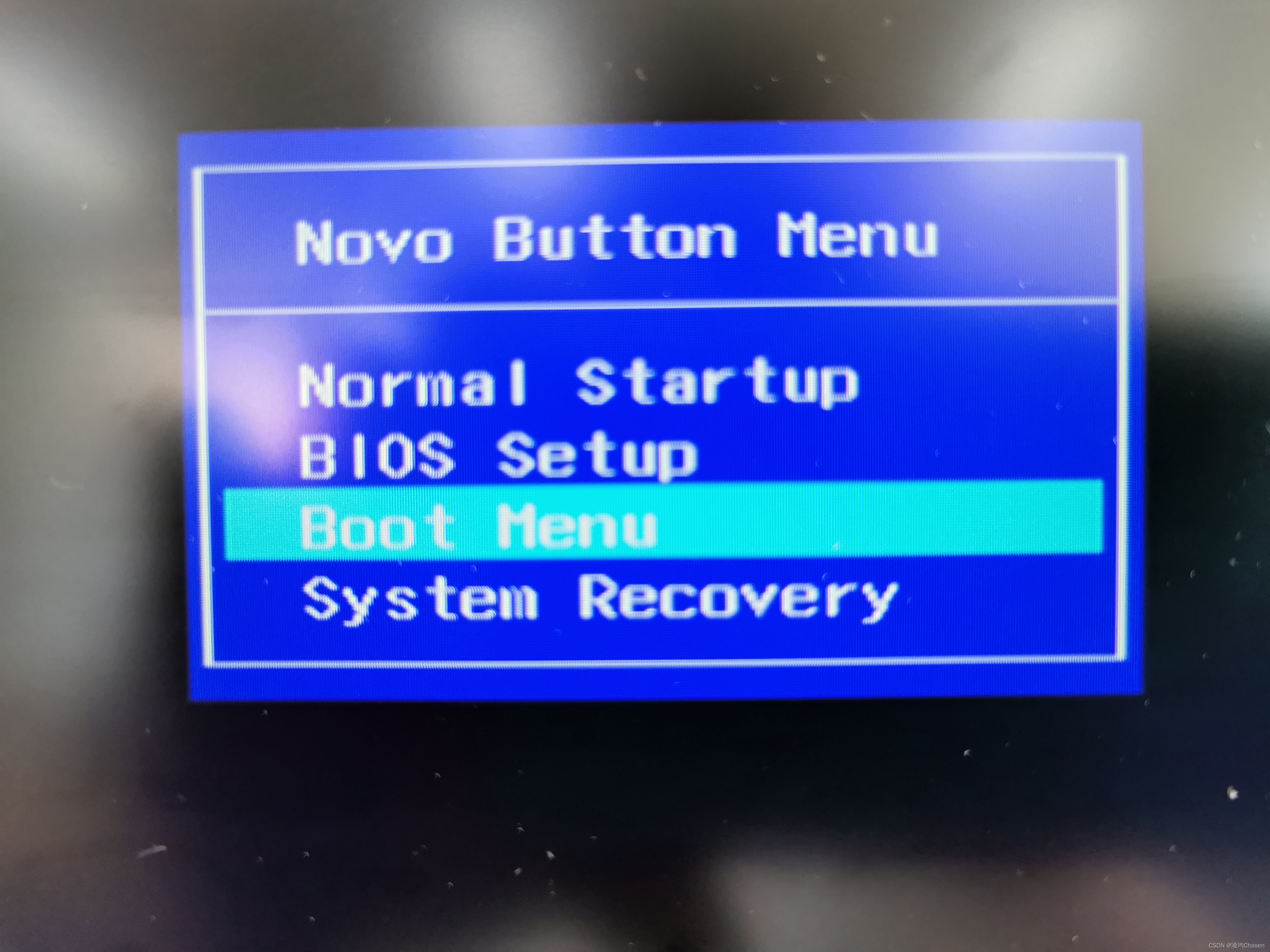 联想电脑minimal Bash Like Line Editing直接输入exit无效果 凌均chasen的博客 Csdn博客 联想电脑minimal Bash Like Line Editing直接输入exit无效果 凌均chasen的博客 Csdn博客