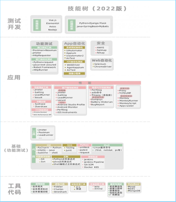 fe058c34b9454ddcb967e8ce7d774db4.png