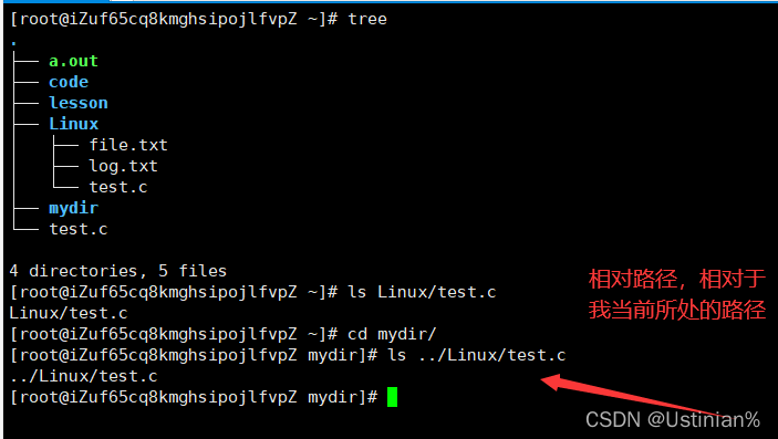 在这里插入图片描述