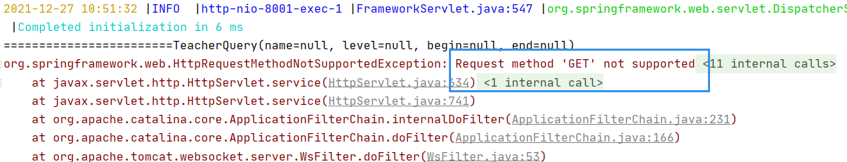 [外链图片转存失败,源站可能有防盗链机制,建议将图片保存下来直接上传(img-lGnllOMT-1650549236104)(D:\Typora\yuancpan\Typora\typora-user-images\image-20211227105350891.png)]