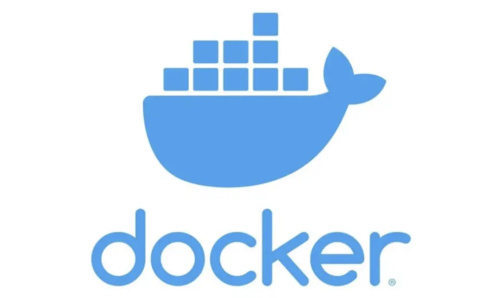 Docker部署Golang+Gin和Python+Tornado后端和NodeJS+Web框架-EW帮帮网