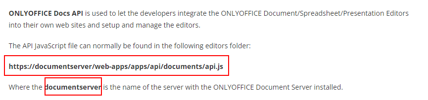 вставьте сюда описание изображения