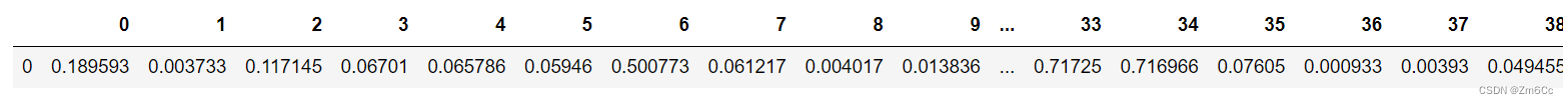 [:,None]和[None,:]
