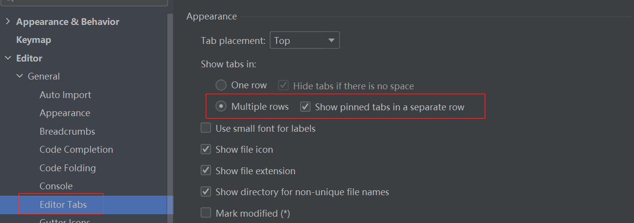 tab1
