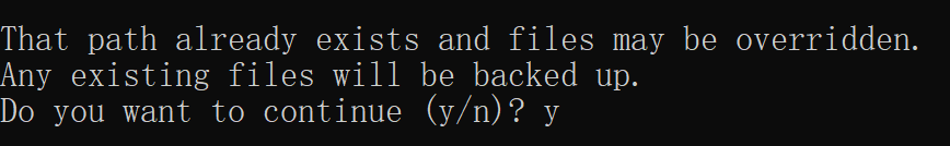 pyxll插件安装-CSDN博客