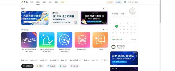 学习Python的10大刷题网站，寓教于乐适合自学，新手入门必备！（文末有彩蛋）_python刷题网站