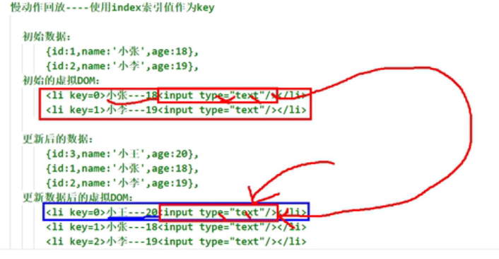 watermark,type_d3F5LXplbmhlaQ,shadow_50,text_Q1NETiBA5Zyo6Lev5LiKYA,size_20,color_FFFFFF,t_70,g_se,x_16