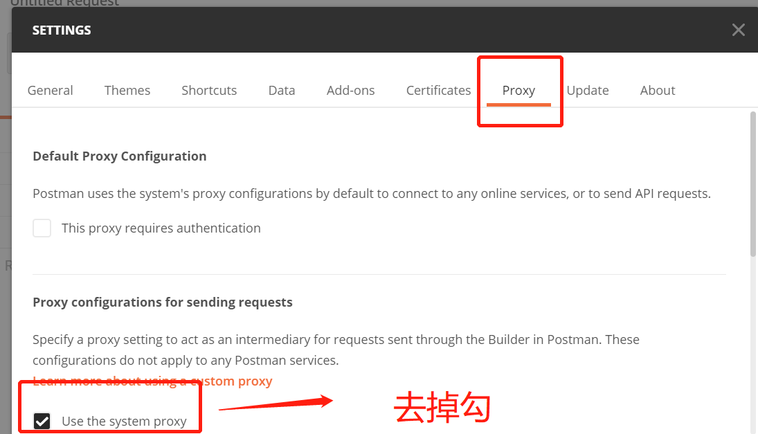 Nodemailer ECONNREFUSED Error Troubleshooting Nodejs Email Sending Issues - Error: connect ECONNREFUSED 127.0.0.1:8084-CSDN