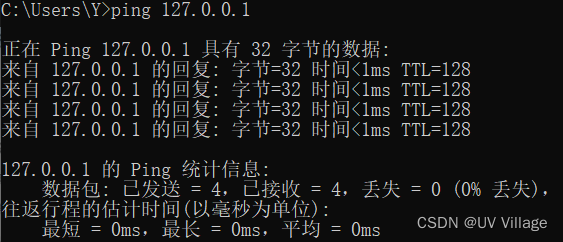 [外链图片转存失败,源站可能有防盗链机制,建议将图片保存下来直接上传(img-OBpqMXHL-1666011569821)(C:\Users\Y\AppData\Roaming\Typora\typora-user-images\image-20221013232445263.png)]