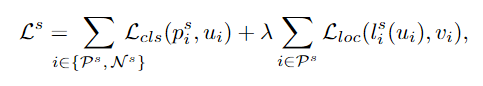 【Spatial-Temporal Action Localization（四）】论文阅读2019年