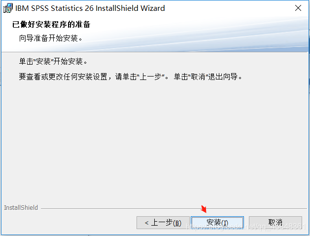 watermark,type_d3F5LXplbmhlaQ,shadow_50,text_Q1NETiBA5p2l546l5pa56ZW_,size_20,color_FFFFFF,t_70,g_se,x_16