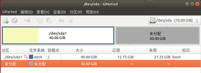 [外链图片转存失败,源站可能有防盗链机制,建议将图片保存下来直接上传(img-aIPD36GT-1629707417602)(F:\笔记\图片\image-20210820173553119-16294521543053.png)]