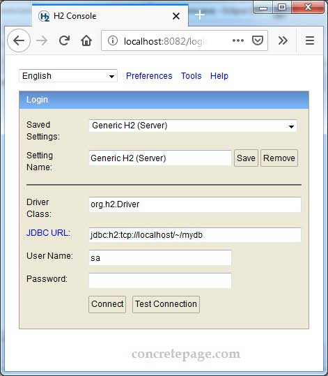 spring-boot-spring-boot-h2-database-h2databaseconfiguration-csdn